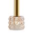 Maytoni Decorative MOD027PL-01BS Подвесной светильник Rock Me, изображение 6