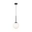 Maytoni Decorative MOD321PL-01B1 Светильник подвесной Basic form, изображение 3