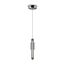 Maytoni Decorative MOD308PL-L9CH3K Подвесной светодиодный светильник Verticale