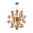 Maytoni Decorative MOD133PL-06BS Подвесной светильник Bolla