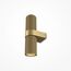 Maytoni Decorative MOD326WL-02MG Настенный светильник Dynamics, изображение 3
