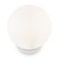 Maytoni Decorative MOD321WL-01W Светильник настенно-потолочный Basic form, изображение 3