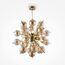 Maytoni Decorative MOD133PL-06BS Подвесной светильник Bolla, изображение 2