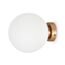Maytoni Decorative MOD321WL-01G3 Потолочный светильник Basic form