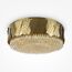 Maytoni Decorative MOD017CL-05BS Светильник потолочный Artistico, изображение 2