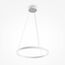 Maytoni Decorative MOD058PL-L32W4K Подвесной светильник Rim, изображение 4