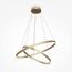 Maytoni Decorative MOD058PL-L74BS4K Подвесной светильник Rim, изображение 7
