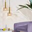 Maytoni Decorative MOD027PL-01BS Подвесной светильник Rock Me, изображение 4