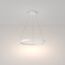 Maytoni Decorative MOD058PL-L32W4K Подвесной светильник Rim, изображение 3