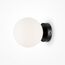 Maytoni Decorative MOD321WL-01B Светильник настенно-потолочный Basic form, изображение 2