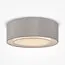 Maytoni Decorative MOD613CL-04GR Потолочный светильник Bergamo