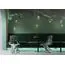 Maytoni Decorative MOD325PL-01G Светильник подвесной Coctail time, изображение 6