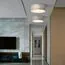 Maytoni Decorative MOD613CL-04GR Потолочный светильник Bergamo, изображение 3