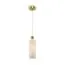 Maytoni Decorative MOD302PL-01W Подвесной светильник Antic