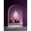 Maytoni Decorative MOD113PL-01W Подвесной светильник Cloches, изображение 4