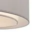 Maytoni Decorative MOD617CL-04GR Потолочный светильник Bergamo, изображение 5