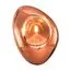 Maytoni Decorative MOD306WL-01C Настенный светильник Mabell