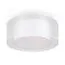 Maytoni Decorative MOD613CL-03W1 Светильник потолочный Bergamo