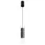 Maytoni Decorative MOD326PL-01B Подвесной светильник Dynamics, изображение 2