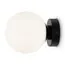Maytoni Decorative MOD321WL-01B Светильник настенно-потолочный Basic form, изображение 4