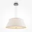 Maytoni Decorative MOD613PL-03CH Подвесной светильник Bergamo, изображение 2