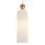 Maytoni Decorative MOD302PL-01W Подвесной светильник Antic, изображение 2