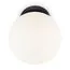 Maytoni Decorative MOD321WL-01B Светильник настенно-потолочный Basic form, изображение 3