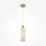 Maytoni Decorative MOD302PL-01W Подвесной светильник Antic, изображение 3