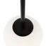 Maytoni Decorative MOD321PL-01B Светильник подвесной Basic form, изображение 7