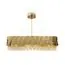 Maytoni Decorative MOD017PL-04BS Подвесной светильник Artistico, изображение 5