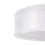 Maytoni Decorative MOD613CL-03W1 Светильник потолочный Bergamo, изображение 4