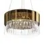 Maytoni Decorative MOD313PL-04G Подвесной светильник Wonderland, изображение 6