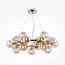 Maytoni Decorative MOD548PL-25G Подвесной светильник Dallas, изображение 3
