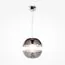 Maytoni Decorative MOD322PL-L6B3K Подвесной светодиодный светильник Rebel