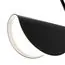 Maytoni Decorative MOD126PL-01B Подвесной светильник Mollis, изображение 3