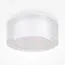 Maytoni Decorative MOD613CL-03W1 Светильник потолочный Bergamo, изображение 3