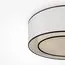 Maytoni Decorative MOD613CL-03W Светильник потолочный Bergamo, изображение 5