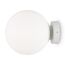 Maytoni Decorative MOD321WL-01W1 Светильник настенно-потолочный Basic form, изображение 4