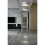 Maytoni Decorative MOD613CL-04GR Потолочный светильник Bergamo, изображение 4