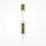 Maytoni Decorative MOD326PL-01MG Подвесной светильник Dynamics, изображение 2