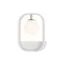 Maytoni Decorative MOD431-WL-01-WG Настенный светильник Avola