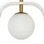 Maytoni Decorative MOD431-PL-01-WG Подвесной светильник Avola, изображение 3