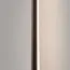 Maytoni Decorative MOD413WL-L6B3K Настенный светодиодный светильник Rotta