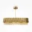 Maytoni Decorative MOD017PL-04BS Подвесной светильник Artistico
