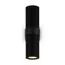 Maytoni Decorative MOD326WL-02B Настенный светильник Dynamics