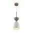 Maytoni Decorative MOD113PL-01W Подвесной светильник Cloches