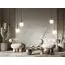 Maytoni Decorative MOD321PL-01B Светильник подвесной Basic form, изображение 6