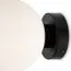 Maytoni Decorative MOD321WL-01B Светильник настенно-потолочный Basic form, изображение 5