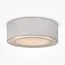 Maytoni Decorative MOD617CL-04GR Потолочный светильник Bergamo, изображение 3