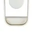 Maytoni Decorative MOD431-WL-01-WG Настенный светильник Avola, изображение 5
